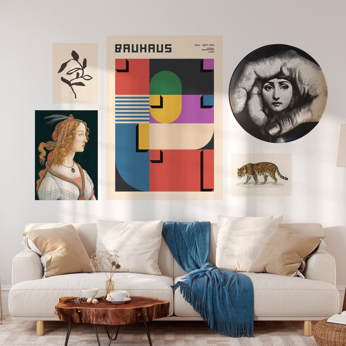 What Is a Pasquín? The Reusable Poster That’s Changing Wall Art