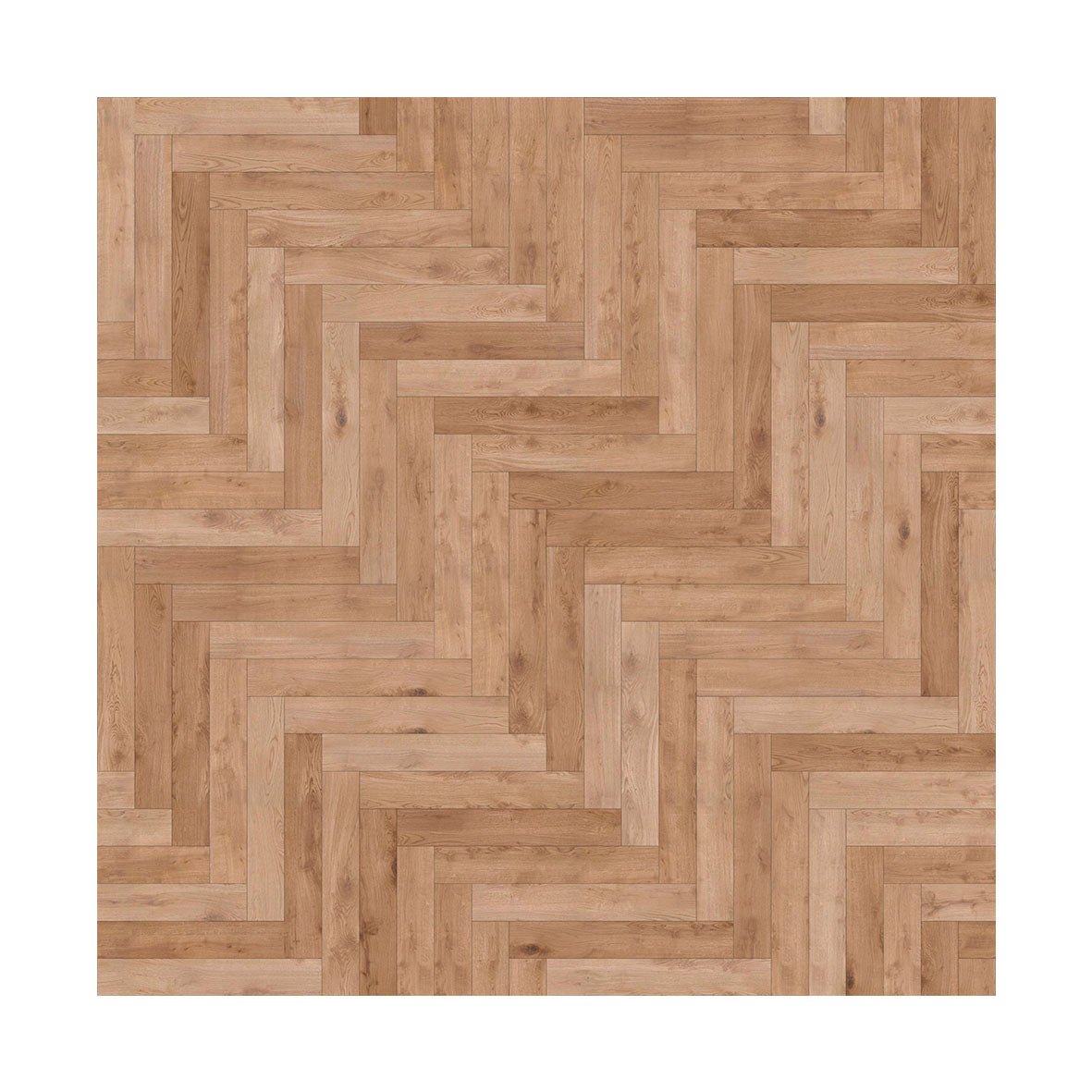 Adhesive Non - Slip Tiles for Floors: Natural Wood Style with Fine Art Printing - Pasquín Mosaics 46 - Pasquín